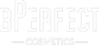 bPerfect Cosmetics